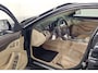 Cadillac CTS 2.8 V6 Sport Luxury AUT PANO NAVI PSENSOR LEDER CRUISE 2 X SLEUTELS