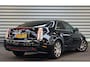 Cadillac CTS 2.8 V6 Sport Luxury AUT PANO NAVI PSENSOR LEDER CRUISE 2 X SLEUTELS