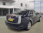 Cadillac CTS 2.8 V6 Sport Luxury AUT PANO NAVI PSENSOR LEDER CRUISE 2 X SLEUTELS