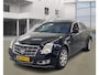 Cadillac CTS 2.8 V6 Sport Luxury AUT PANO NAVI PSENSOR LEDER CRUISE 2 X SLEUTELS