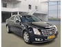 Cadillac CTS 2.8 V6 Sport Luxury AUT PANO NAVI PSENSOR LEDER CRUISE 2 X SLEUTELS