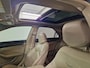 Cadillac CTS 2.8 V6 Sport Luxury AUT PANO NAVI PSENSOR LEDER CRUISE 2 X SLEUTELS