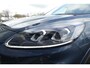 Ford Kuga 1.5 EcoBoost ST-Line X ELEKT. TREKHAAK (1.800KG), HUD, WINTER PACK, ADAPT. CRUISE, CLIMA, NAVI, CAMERA V&A, PDC V&A, APPLE CARPLAY/ANDROID AUTO, BLIS, KEYLESS, B&O, ELEKT. ACHTERKLEP, ELEKT. STOEL, 16.944KM