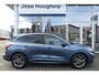 Ford Kuga 1.5 EcoBoost ST-Line X ELEKT. TREKHAAK (1.800KG), HUD, WINTER PACK, ADAPT. CRUISE, CLIMA, NAVI, CAMERA V&A, PDC V&A, APPLE CARPLAY/ANDROID AUTO, BLIS, KEYLESS, B&O, ELEKT. ACHTERKLEP, ELEKT. STOEL, 16.944KM