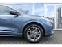 Ford Kuga 1.5 EcoBoost ST-Line X ELEKT. TREKHAAK (1.800KG), HUD, WINTER PACK, ADAPT. CRUISE, CLIMA, NAVI, CAMERA V&A, PDC V&A, APPLE CARPLAY/ANDROID AUTO, BLIS, KEYLESS, B&O, ELEKT. ACHTERKLEP, ELEKT. STOEL, 16.944KM