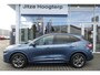 Ford Kuga 1.5 EcoBoost ST-Line X ELEKT. TREKHAAK (1.800KG), HUD, WINTER PACK, ADAPT. CRUISE, CLIMA, NAVI, CAMERA V&A, PDC V&A, APPLE CARPLAY/ANDROID AUTO, BLIS, KEYLESS, B&O, ELEKT. ACHTERKLEP, ELEKT. STOEL, 16.944KM