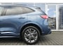 Ford Kuga 1.5 EcoBoost ST-Line X ELEKT. TREKHAAK (1.800KG), HUD, WINTER PACK, ADAPT. CRUISE, CLIMA, NAVI, CAMERA V&A, PDC V&A, APPLE CARPLAY/ANDROID AUTO, BLIS, KEYLESS, B&O, ELEKT. ACHTERKLEP, ELEKT. STOEL, 16.944KM