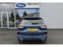 Ford Kuga 1.5 EcoBoost ST-Line X ELEKT. TREKHAAK (1.800KG), HUD, WINTER PACK, ADAPT. CRUISE, CLIMA, NAVI, CAMERA V&A, PDC V&A, APPLE CARPLAY/ANDROID AUTO, BLIS, KEYLESS, B&O, ELEKT. ACHTERKLEP, ELEKT. STOEL, 16.944KM