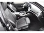 BMW 3-Serie Touring 330e xDrive Pano HUD Tr.haak 19 inch BTW