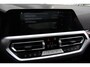 BMW 3-Serie Touring 330e xDrive Pano HUD Tr.haak 19 inch BTW