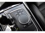 BMW 3-Serie Touring 330e xDrive Pano HUD Tr.haak 19 inch BTW