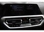 BMW 3-Serie Touring 330e xDrive Pano HUD Tr.haak 19 inch BTW