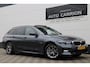 BMW 3-Serie Touring 330e xDrive Pano HUD Trekhaak BTW !!