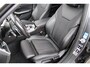 BMW 3-Serie Touring 330e xDrive Pano HUD Tr.haak 19 inch BTW