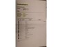 BMW 3-Serie Touring 330e xDrive Pano HUD Tr.haak 19 inch BTW