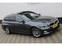 BMW 3-Serie Touring 330e xDrive Pano HUD Trekhaak BTW !!