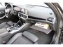 BMW 3-Serie Touring 330e xDrive Pano HUD Trekhaak BTW !!