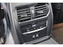 BMW 3-Serie Touring 330e xDrive Pano HUD Tr.haak 19 inch BTW