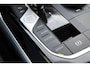 BMW 3-Serie Touring 330e xDrive Pano HUD Tr.haak 19 inch BTW