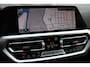 BMW 3-Serie Touring 330e xDrive Pano HUD Tr.haak 19 inch BTW