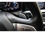 BMW 3-Serie Touring 330e xDrive Pano HUD Tr.haak 19 inch BTW