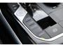BMW 3-Serie Touring 330e xDrive Pano HUD Tr.haak 19 inch BTW