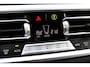 BMW 3-Serie Touring 330e xDrive Pano HUD Tr.haak 19 inch BTW