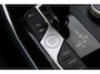 BMW 3-Serie Touring 330e xDrive Pano HUD Tr.haak 19 inch BTW
