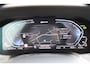 BMW 3-Serie Touring 330e xDrive Pano HUD Trekhaak BTW !!