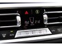BMW 3-Serie Touring 330e xDrive Pano HUD Tr.haak 19 inch BTW
