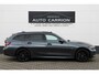 BMW 3-Serie Touring 330e xDrive Pano HUD Tr.haak 19 inch BTW