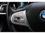 BMW 3-Serie Touring 330e xDrive Pano HUD Tr.haak 19 inch BTW