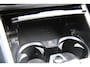BMW 3-Serie Touring 330e xDrive Pano HUD Tr.haak 19 inch BTW