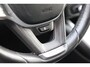 BMW 3-Serie Touring 330e xDrive Pano HUD Tr.haak 19 inch BTW