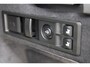 BMW 3-Serie Touring 330e xDrive Pano HUD Tr.haak 19 inch BTW