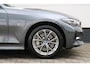 BMW 3-Serie Touring 330e xDrive Pano HUD Trekhaak BTW !!