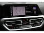 BMW 3-Serie Touring 330e xDrive Pano HUD Tr.haak 19 inch BTW