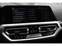 BMW 3-Serie Touring 330e xDrive Pano HUD Tr.haak 19 inch BTW
