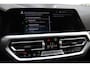 BMW 3-Serie Touring 330e xDrive Pano HUD Tr.haak 19 inch BTW
