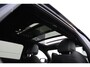 BMW 3-Serie Touring 330e xDrive Pano HUD Tr.haak 19 inch BTW