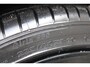 BMW 3-Serie Touring 330e xDrive Pano HUD Tr.haak 19 inch BTW