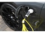 BMW 3-Serie Touring 330e xDrive Pano HUD Tr.haak 19 inch BTW