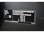 BMW 3-Serie Touring 330e xDrive Pano HUD Trekhaak BTW !!