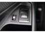 BMW 3-Serie Touring 330e xDrive Pano HUD Tr.haak 19 inch BTW