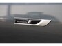BMW 3-Serie Touring 330e xDrive Pano HUD Tr.haak 19 inch BTW
