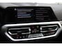 BMW 3-Serie Touring 330e xDrive Pano HUD Tr.haak 19 inch BTW