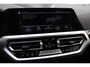 BMW 3-Serie Touring 330e xDrive Pano HUD Tr.haak 19 inch BTW