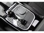 BMW 3-Serie Touring 330e xDrive Pano HUD Tr.haak 19 inch BTW