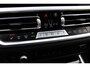 BMW 3-Serie Touring 330e xDrive Pano HUD Tr.haak 19 inch BTW