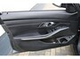BMW 3-Serie Touring 330e xDrive Pano HUD Trekhaak BTW !!